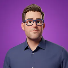 Andreas Blidell, Creative Director / Photographer at Multiproduktion